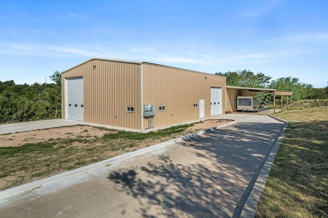 1801 SWEETWATER Trail, Amarillo, TX 79124