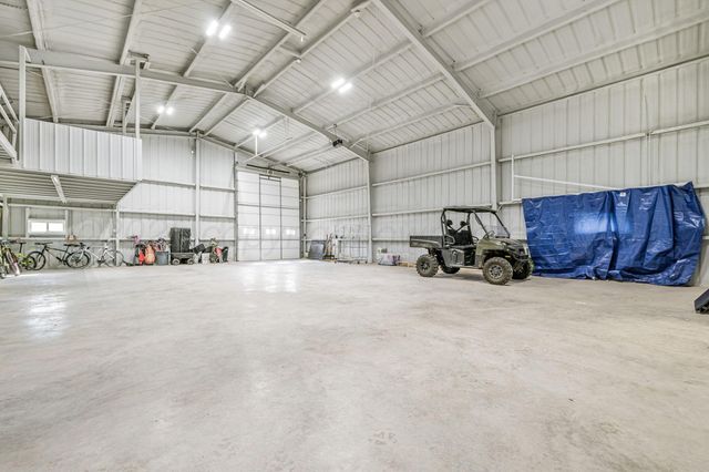 1801 SWEETWATER Trail, Amarillo, TX 79124