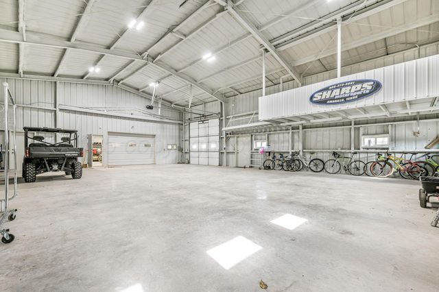 1801 SWEETWATER Trail, Amarillo, TX 79124