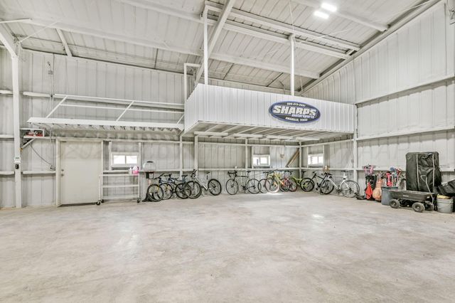 1801 SWEETWATER Trail, Amarillo, TX 79124