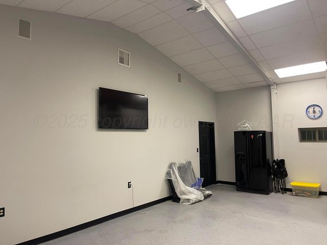 1801 SWEETWATER Trail, Amarillo, TX 79124