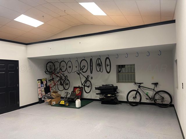 1801 SWEETWATER Trail, Amarillo, TX 79124