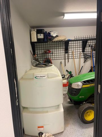 1801 SWEETWATER Trail, Amarillo, TX 79124