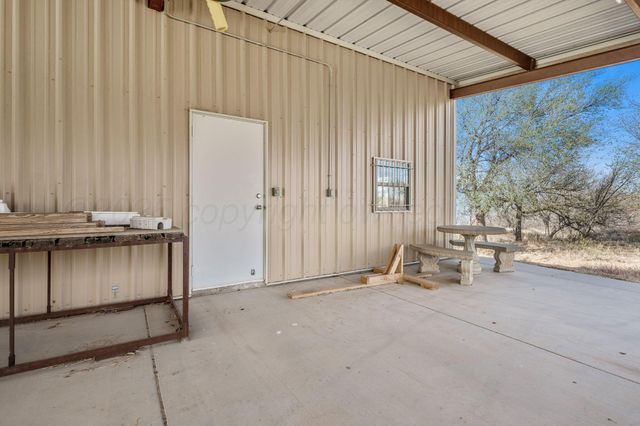 1801 SWEETWATER Trail, Amarillo, TX 79124