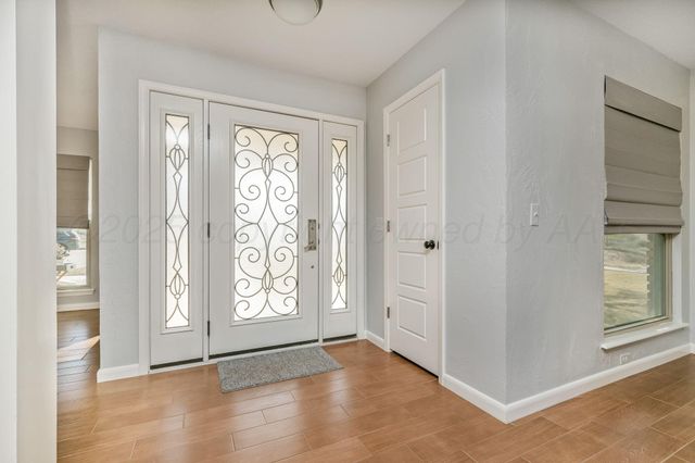 1801 SWEETWATER Trail, Amarillo, TX 79124