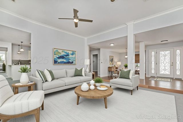 1801 SWEETWATER Trail, Amarillo, TX 79124