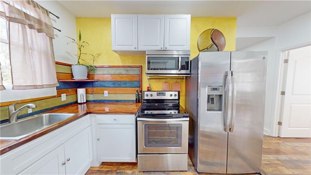 1606 Norwich Street, Brunswick, GA 31520