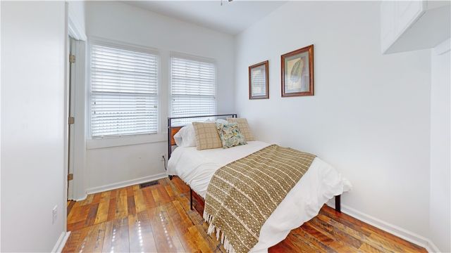 1606 Norwich Street, Brunswick, GA 31520