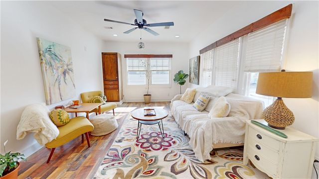 1606 Norwich Street, Brunswick, GA 31520