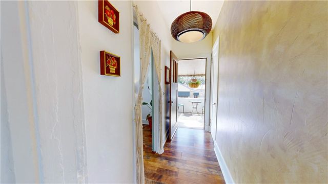 1606 Norwich Street, Brunswick, GA 31520