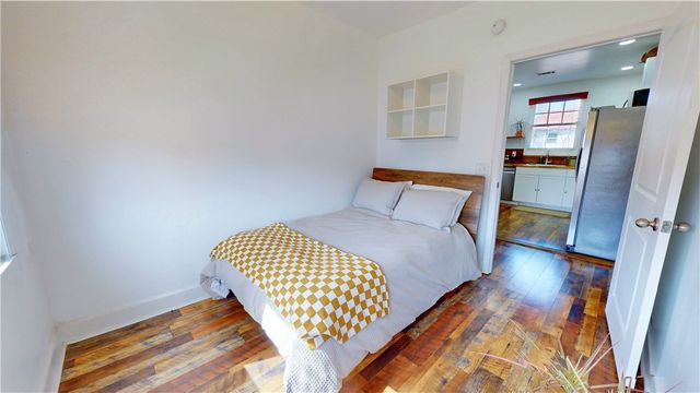 1606 Norwich Street, Brunswick, GA 31520