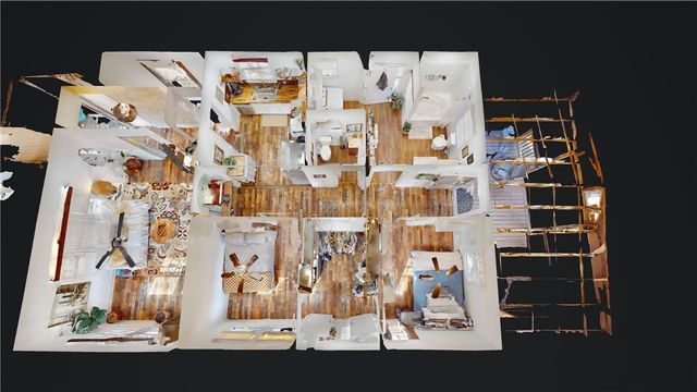 1606 Norwich Street, Brunswick, GA 31520