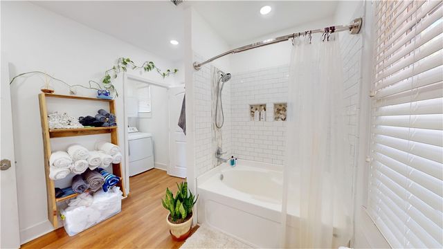 1606 Norwich Street, Brunswick, GA 31520