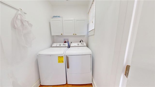 1606 Norwich Street, Brunswick, GA 31520