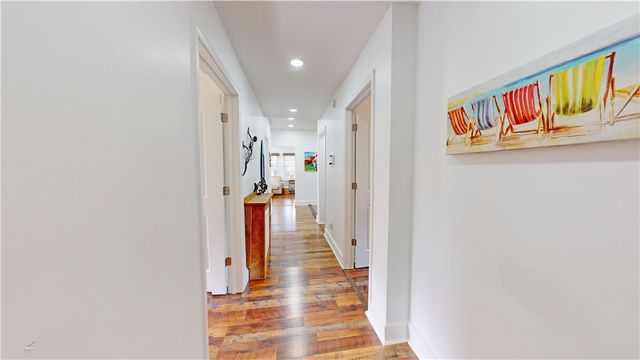 1606 Norwich Street, Brunswick, GA 31520