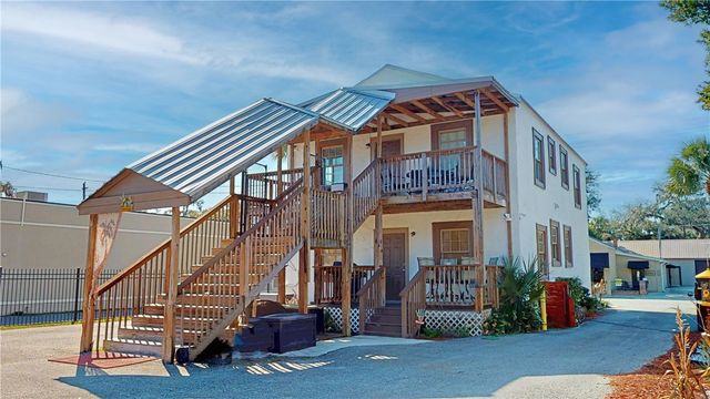 1606 Norwich Street, Brunswick, GA 31520