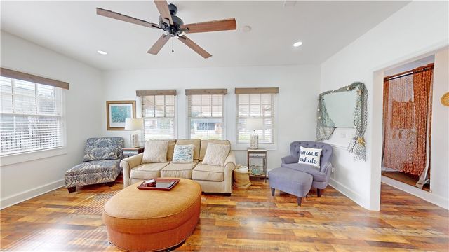 1606 Norwich Street, Brunswick, GA 31520