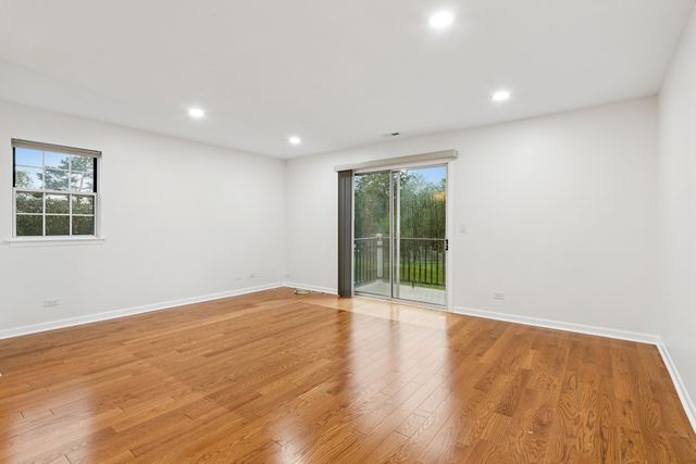 2134 Northwind Circle, Schaumburg, IL 60194