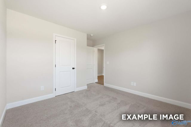 138 Birds Nest Lane, Toney, AL 35773