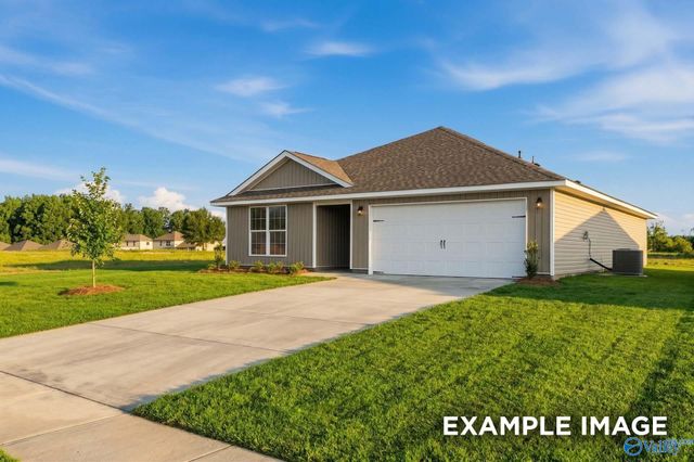 138 Birds Nest Lane, Toney, AL 35773