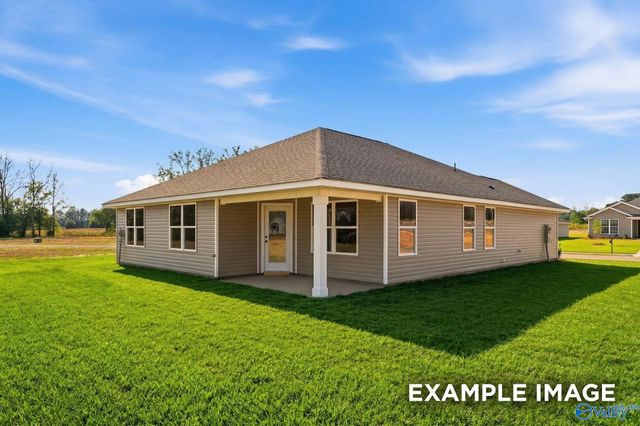 138 Birds Nest Lane, Toney, AL 35773