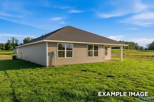 138 Birds Nest Lane, Toney, AL 35773