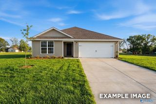 138 Birds Nest Lane, Toney, AL 35773