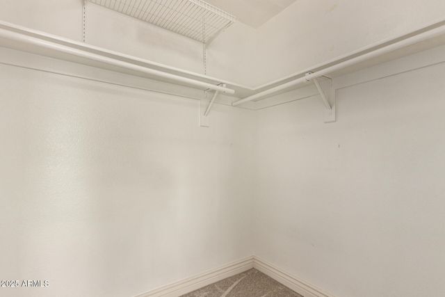 500 N ROOSEVELT Avenue 40, Chandler, AZ 85226