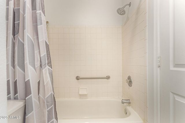 500 N ROOSEVELT Avenue 40, Chandler, AZ 85226