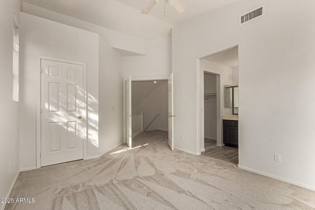 500 N ROOSEVELT Avenue 40, Chandler, AZ 85226