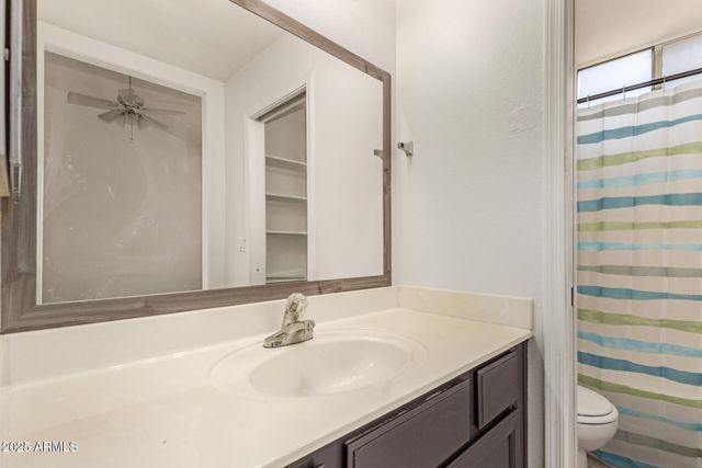 500 N ROOSEVELT Avenue 40, Chandler, AZ 85226