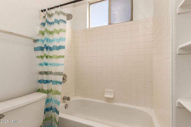 500 N ROOSEVELT Avenue 40, Chandler, AZ 85226