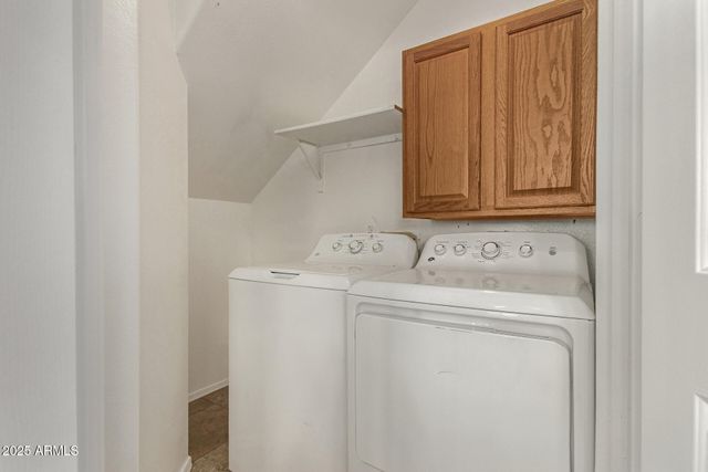 500 N ROOSEVELT Avenue 40, Chandler, AZ 85226