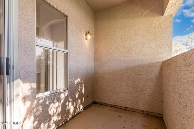 500 N ROOSEVELT Avenue 40, Chandler, AZ 85226