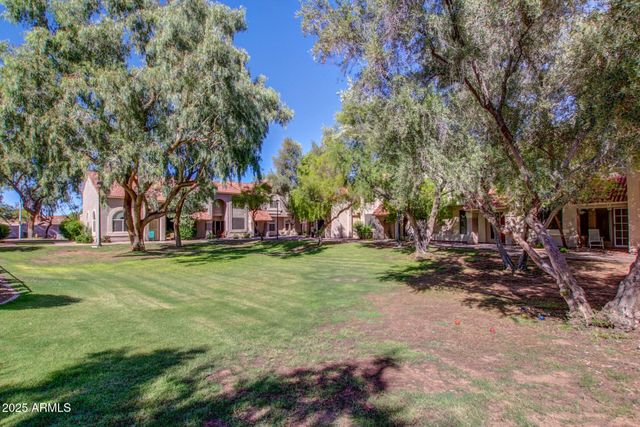 500 N ROOSEVELT Avenue 40, Chandler, AZ 85226