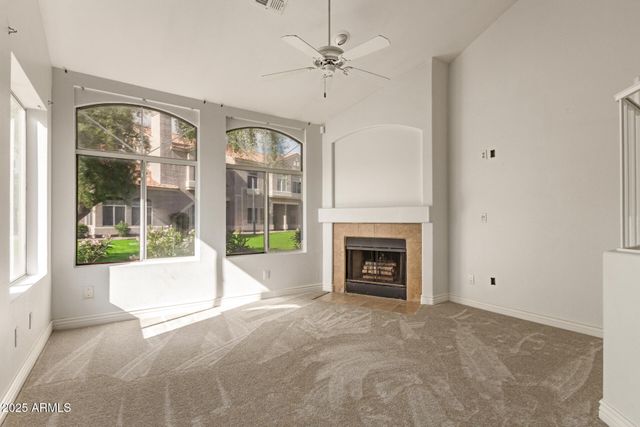 500 N ROOSEVELT Avenue 40, Chandler, AZ 85226