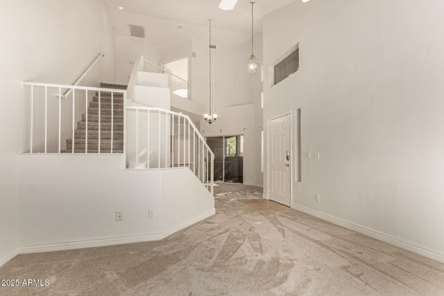 500 N ROOSEVELT Avenue 40, Chandler, AZ 85226