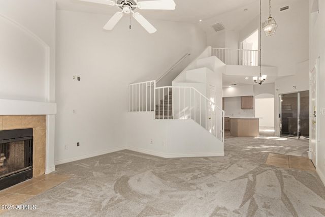 500 N ROOSEVELT Avenue 40, Chandler, AZ 85226