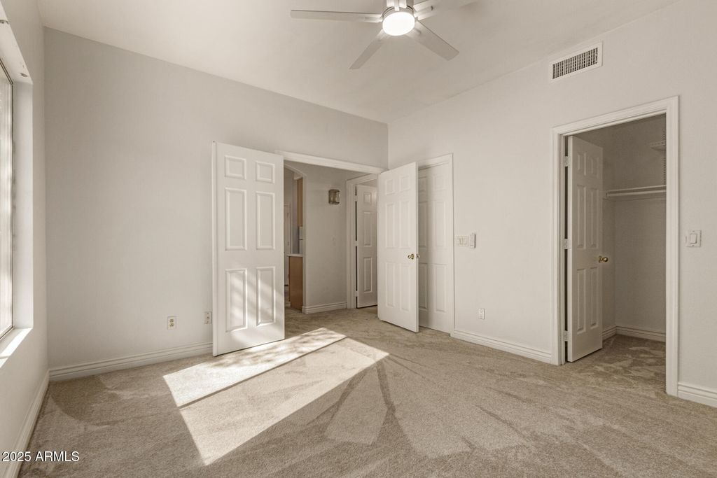 Image 14 of property listing at 500 N ROOSEVELT Avenue 40, Chandler, AZ 85226