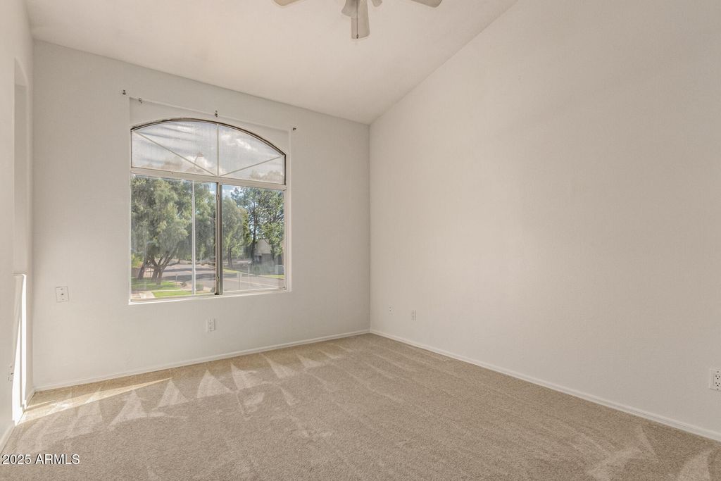 Image 16 of property listing at 500 N ROOSEVELT Avenue 40, Chandler, AZ 85226