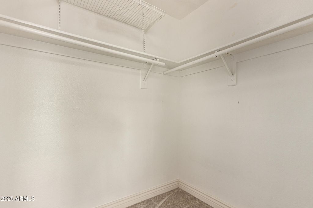 Image 17 of property listing at 500 N ROOSEVELT Avenue 40, Chandler, AZ 85226