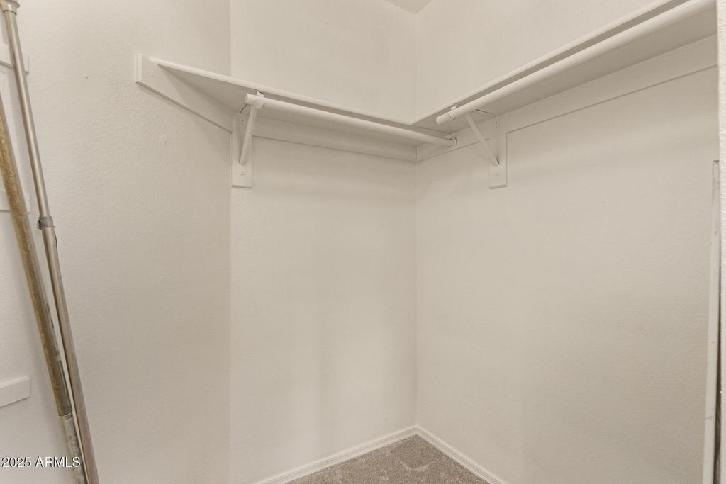 Image 24 of property listing at 500 N ROOSEVELT Avenue 40, Chandler, AZ 85226