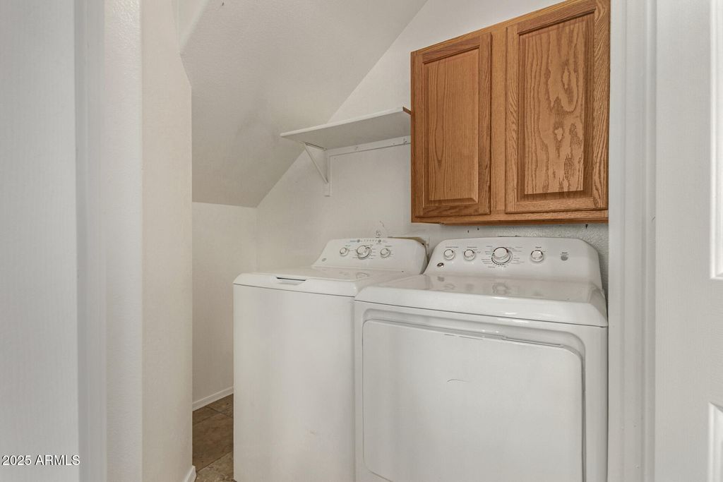 Image 25 of property listing at 500 N ROOSEVELT Avenue 40, Chandler, AZ 85226