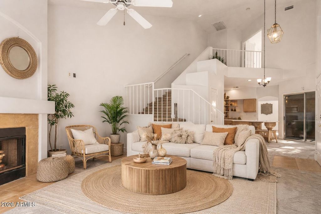 Image 34 of property listing at 500 N ROOSEVELT Avenue 40, Chandler, AZ 85226