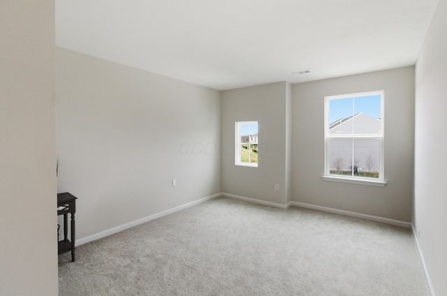 3876 Coach Trail, Grove City, OH 43123