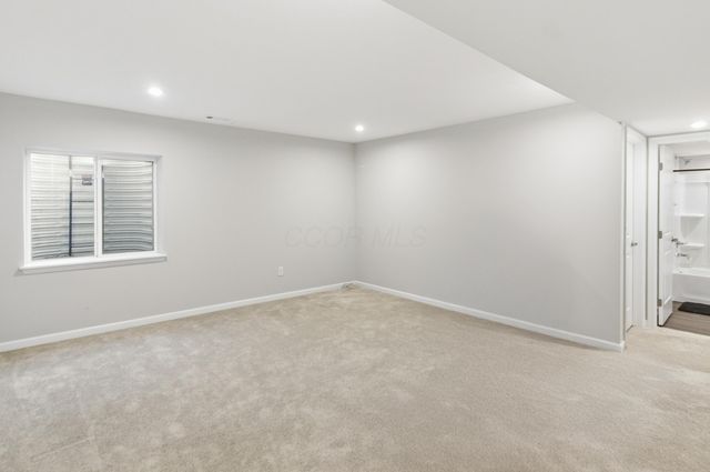 3876 Coach Trail, Grove City, OH 43123