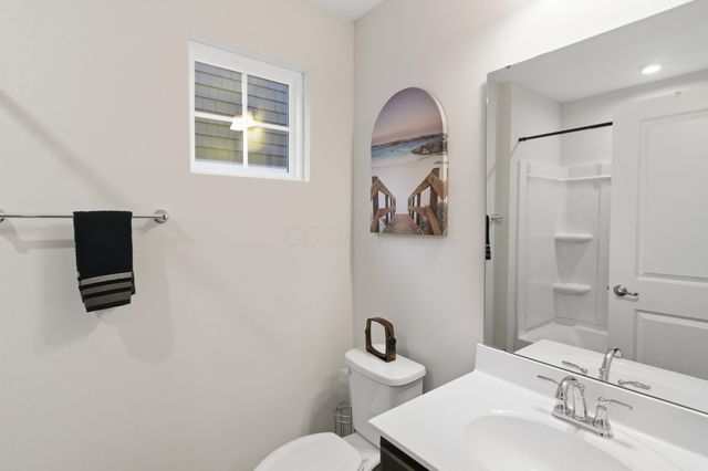 3876 Coach Trail, Grove City, OH 43123