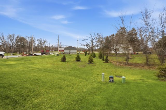 3876 Coach Trail, Grove City, OH 43123