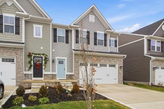 3876 Coach Trail, Grove City, OH 43123