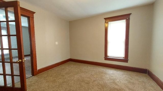 802 W 7th Street, Pittsburg, KS 66762